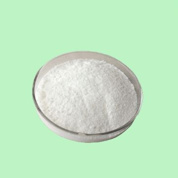 Prednisone 21-Acetate  Cas No.:  125-10-0